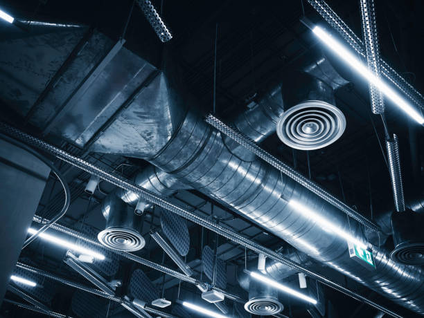 Best Residential HVAC Services  in Sun City, AZ