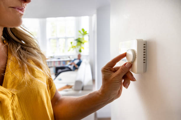 Best 24/7 HVAC Repair  in Sun City, AZ