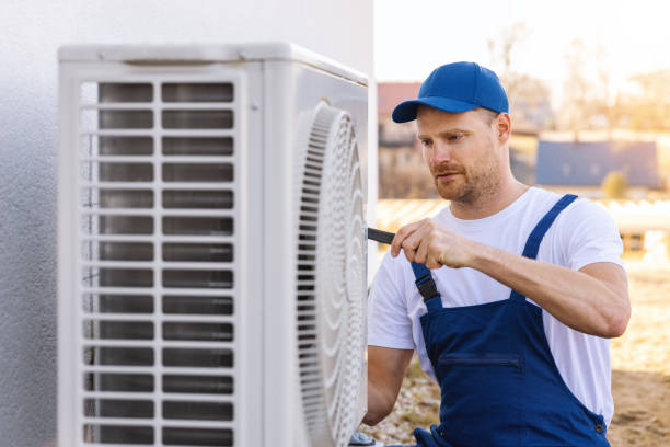 Best HVAC Tune-Up Services  in Sun City, AZ