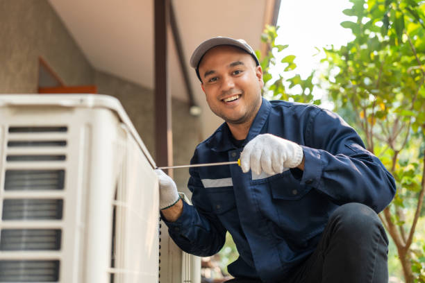Best HVAC Installation Services  in Sun City, AZ