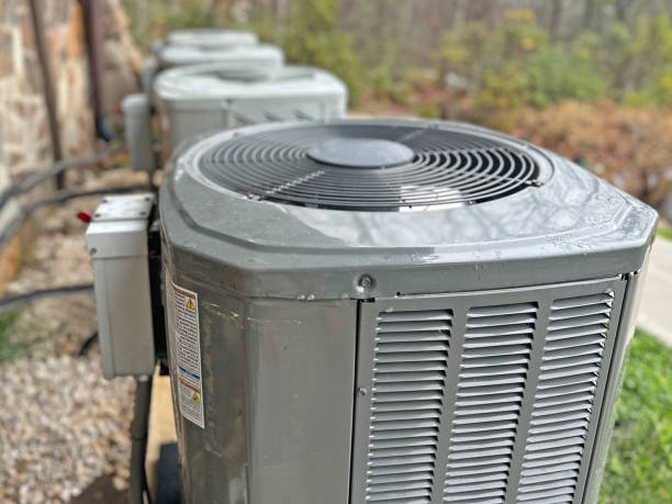 Best HVAC Emergency Services  in Sun City, AZ