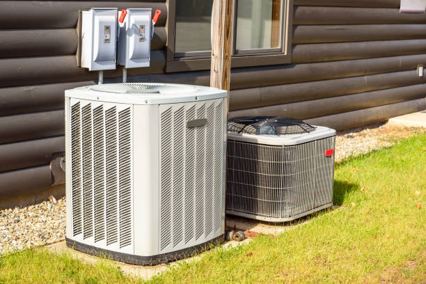 Best HVAC Installation Services  in Sun City, AZ